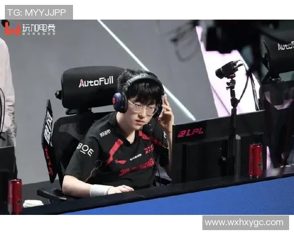 s15电竞总决赛聚焦CSGOJDG耐力挑战与团队协作的重要性分析