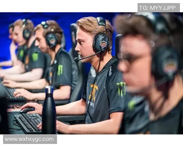 刘磊专访回顾和平精英历程与S15电竞总决赛精彩瞬间