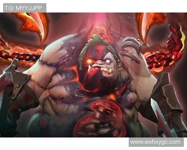 深入分析FPX在S15电竞总决赛DOTA2中的团队协作与战术配合策略 深入分析FPX在S15电竞总决赛DOTA2中的团队协作与战术配合策略