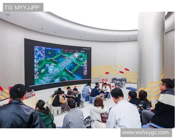 电竞实时数据周秀英专访回顾王者荣耀发展历程与未来展望 电竞实时数据周秀英专访回顾王者荣耀发展历程与未来展望