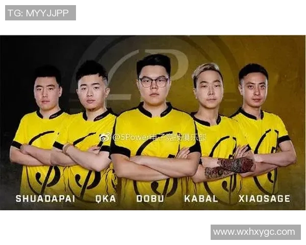 电竞比分从零开始全面解析CSGO战术与技巧提升攻略