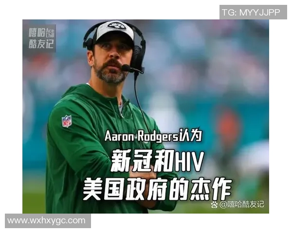 重磅专题探讨BLG如何在S15赛季中实现反击与革新 重磅专题探讨BLG如何在S15赛季中实现反击与革新