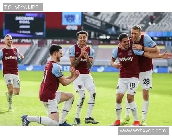 深入分析EDG在S15LOL赛事中的防守策略与比分表现