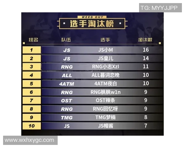 热议和平精英RNG耐力变革对游戏平衡与竞技性的深远影响 热议和平精英RNG耐力变革对游戏平衡与竞技性的深远影响