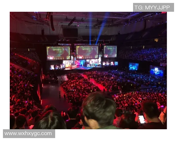 聚焦英雄联盟WE战术解析探讨团队协作与个人发挥的平衡之道