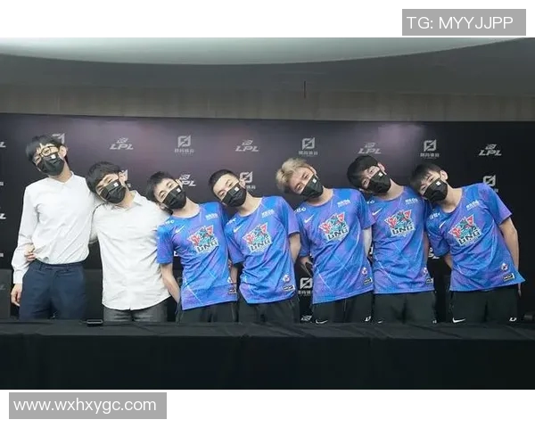 电竞比分和平精英力量排行榜最新出炉LNG战队荣登第七名引关注