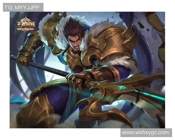 黄伟专访回顾王者荣耀S15赛季电竞比分与发展历程分析 黄伟专访回顾王者荣耀S15赛季电竞比分与发展历程分析