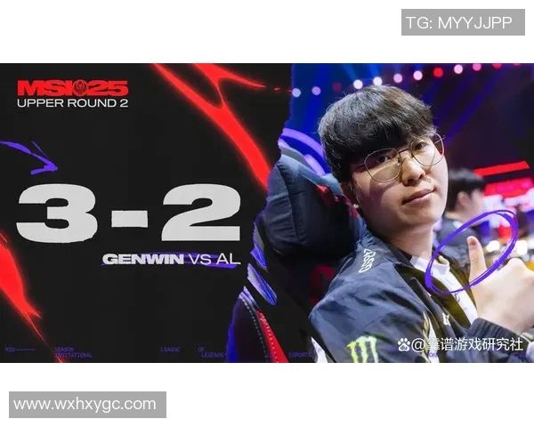 最新英雄联盟赛季节奏排行榜揭晓BLG战队强势领跑前十名 最新英雄联盟赛季节奏排行榜揭晓BLG战队强势领跑前十名