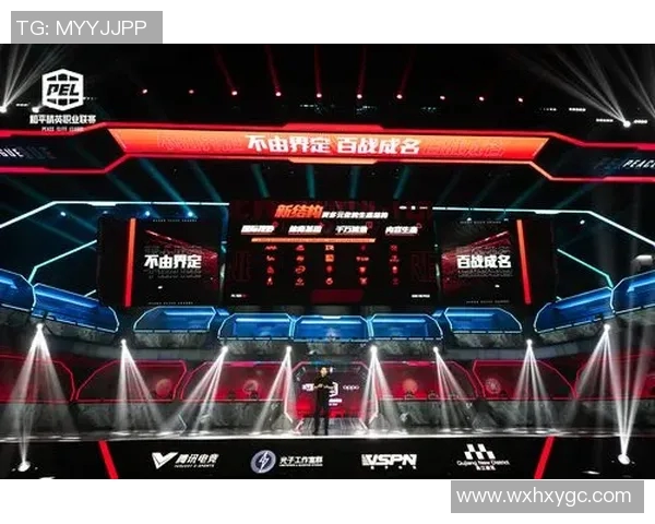 热议和平精英LNG技术变革引发的游戏体验与策略创新探讨