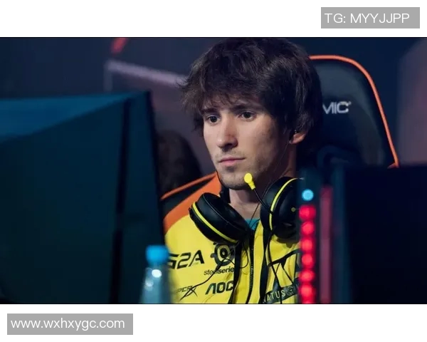 电竞实时数据揭示DOTA2灵活性排名BLG创新高引发热议 电竞实时数据揭示DOTA2灵活性排名BLG创新高引发热议
