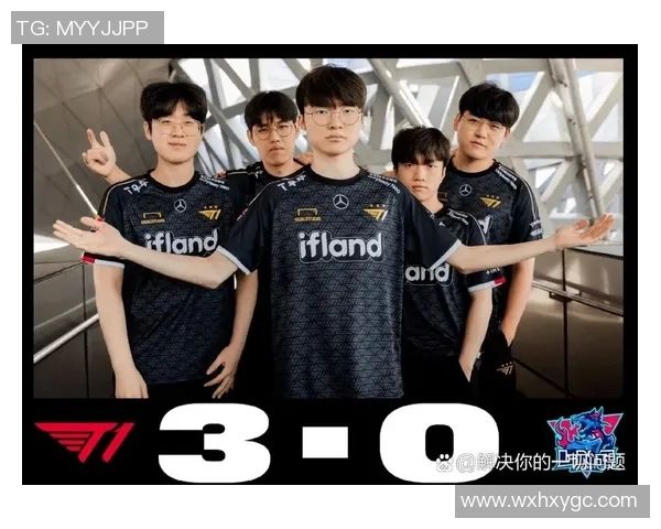 电竞比分见证LNG战队从新秀到强者的成长历程与辉煌成就 电竞比分见证LNG战队从新秀到强者的成长历程与辉煌成就