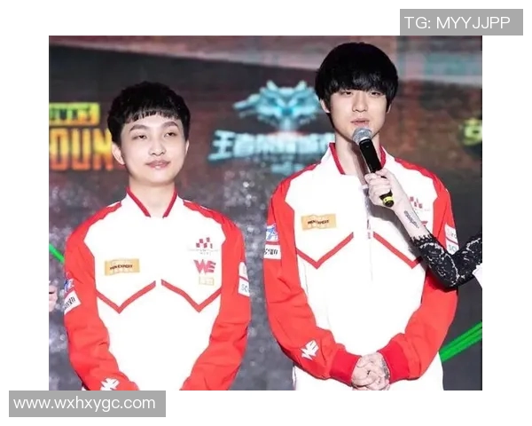 WE战队在CSGO赛场的转型之路与成败得失分析实时数据 WE战队在CSGO赛场的转型之路与成败得失分析实时数据