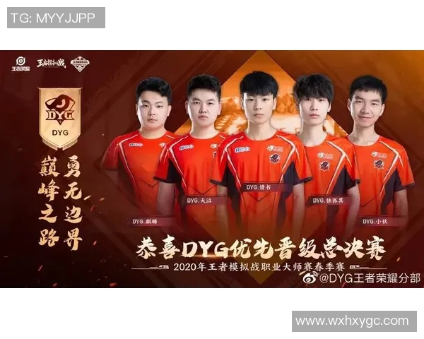 探秘IG战队心理素质在王者荣耀中的表现与影响分析实时数据 探秘IG战队心理素质在王者荣耀中的表现与影响分析实时数据