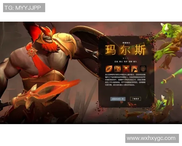 电竞实时数据分析聚焦DOTA2TES技术创新与应用探讨实时数据 电竞实时数据分析聚焦DOTA2TES技术创新与应用探讨实时数据