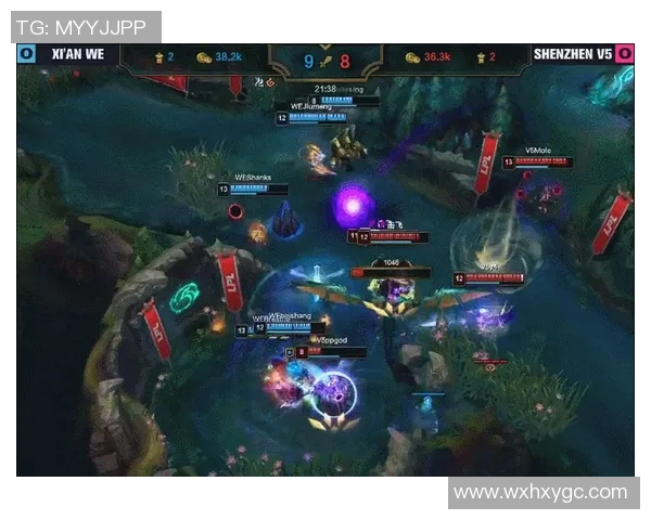 赛后分析V5与WE对决中的战术布局与执行细节探讨实时数据 赛后分析V5与WE对决中的战术布局与执行细节探讨实时数据