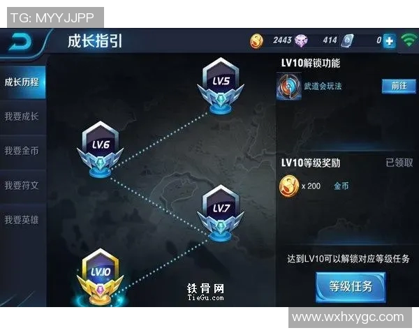 电竞数据深度对话王敏探索她在王者荣耀中的成长与挑战之路