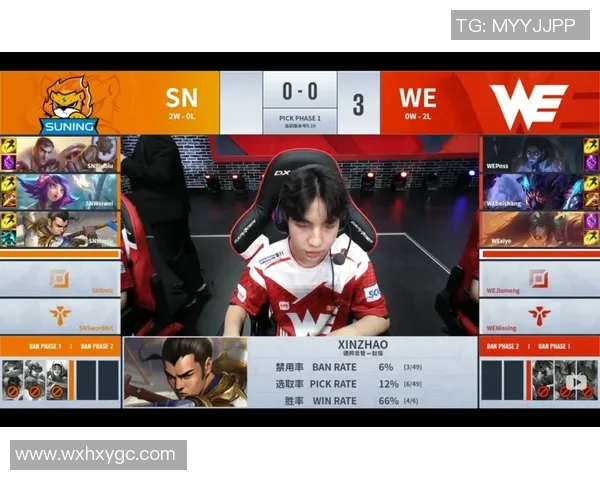 电竞数据赛后复盘V5与WE的耐力对决分析及精彩瞬间回顾