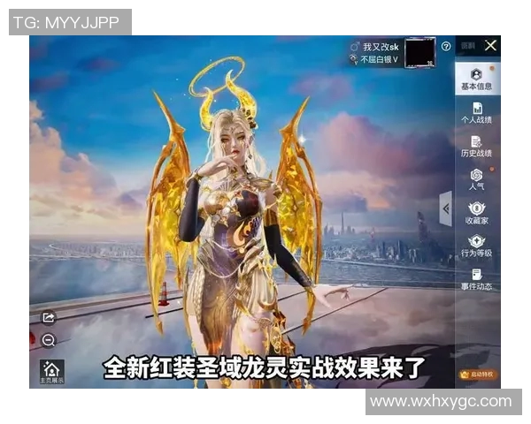 esports数据和平精英LNG战队防反策略深度解析与实战应用探讨 esports数据和平精英LNG战队防反策略深度解析与实战应用探讨