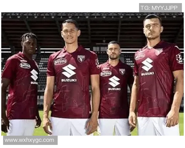 esports数据电竞比分与和平精英战术解析WE边路渗透体系的深度剖析与应用 esports数据电竞比分与和平精英战术解析WE边路渗透体系的深度剖析与应用