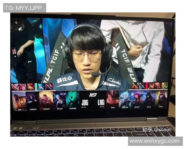 esports最新数据S15LOL比赛中LNG战队防守策略分析及其在CSGO中的得失表现