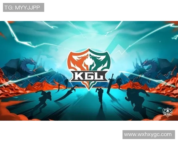 esports最新数据王者荣耀TES战术解析：构建高效控制体系的关键策略与实践