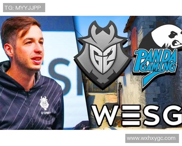 esports最新数据电竞比分从零开始全面解析CSGO游戏技巧与策略指南 esports最新数据电竞比分从零开始全面解析CSGO游戏技巧与策略指南