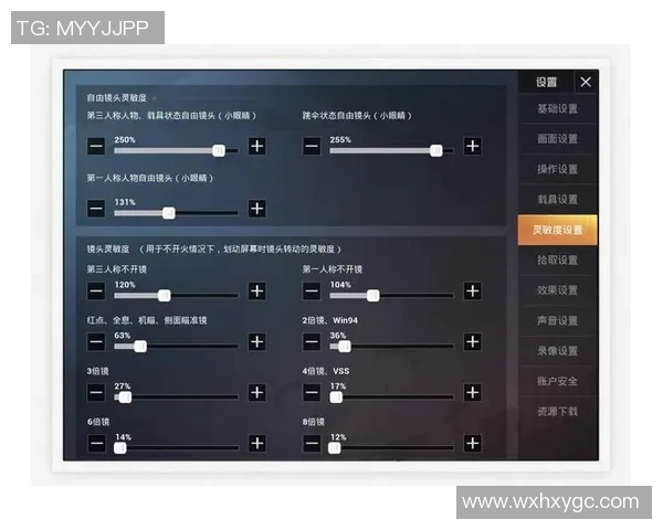 esports最新数据电竞高手张强独家揭秘和平精英游戏技巧与心得分享