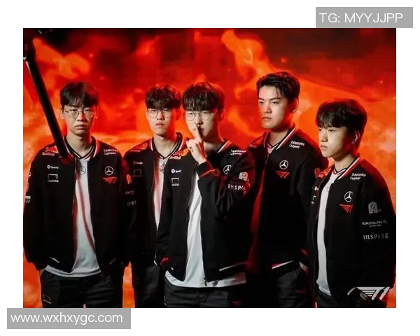 电竞新闻S15LOL城市赛点评FPX团队配合表现及其对比赛结果的影响分析