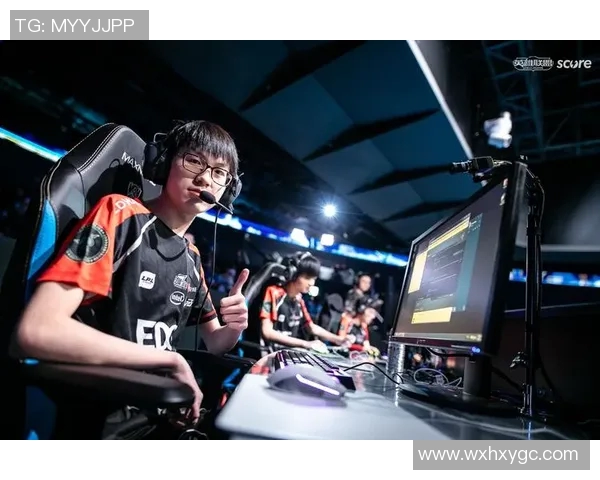 电竞新闻和平精英战术解析EDG进攻策略与团队配合的深度剖析