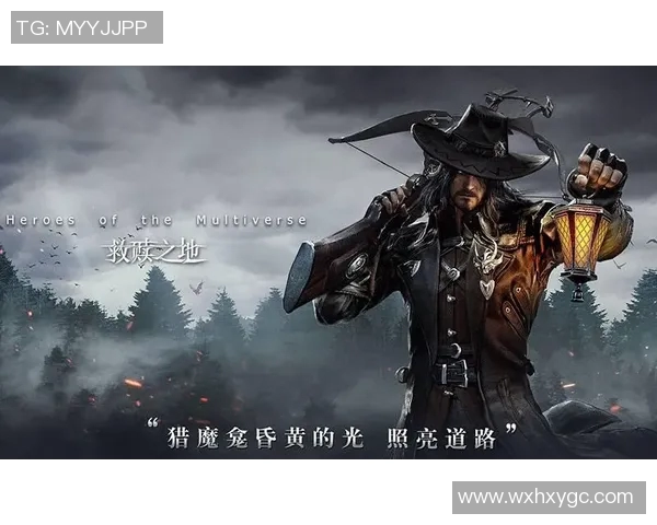 电竞新闻深度解析赵强在王者荣耀中的成长与挑战之路