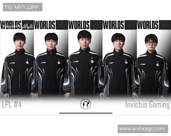 S15LOL挑战者杯点评IG战队的游戏意识与团队配合表现分析实时新闻 S15LOL挑战者杯点评IG战队的游戏意识与团队配合表现分析实时新闻