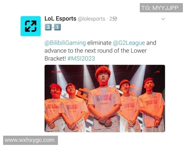 深入探讨BLG在CSGO巨献中的独特节奏与战术魅力实时新闻 深入探讨BLG在CSGO巨献中的独特节奏与战术魅力实时新闻