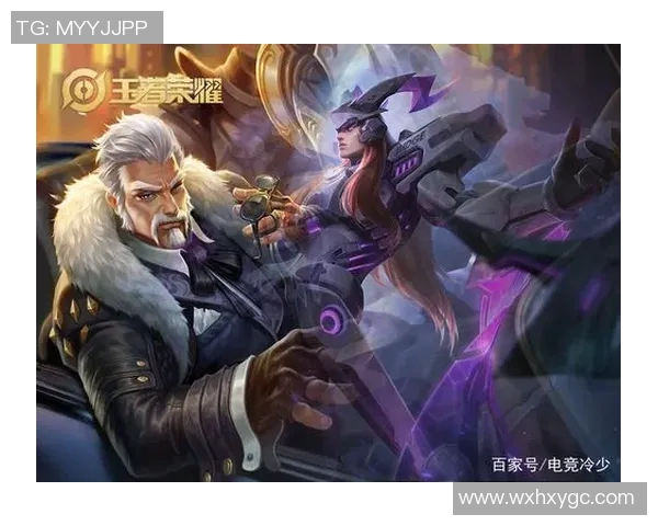 王者荣耀最新节奏排行榜公布LNG战队荣登第七名引发热议实时新闻 王者荣耀最新节奏排行榜公布LNG战队荣登第七名引发热议实时新闻