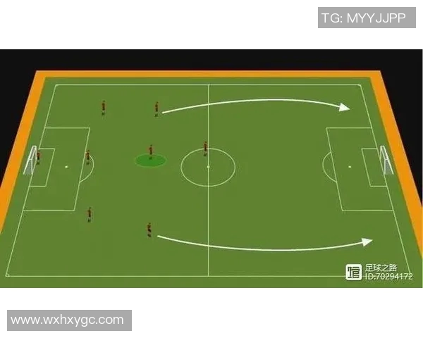 电竞新闻重磅专题解析TES边路渗透革新对战术布局的深远影响与启示 电竞新闻重磅专题解析TES边路渗透革新对战术布局的深远影响与启示