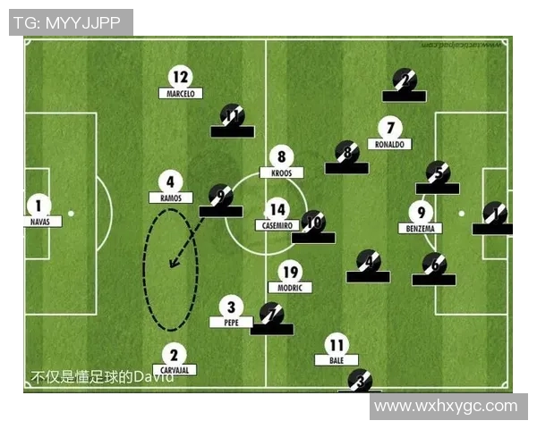 电竞赛后分析V5与EDG团队协作表现及战术执行的深度探讨实时新闻