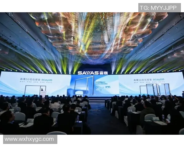 重磅专题IG的快攻革新引领社交媒体新潮流与用户体验升级实时新闻