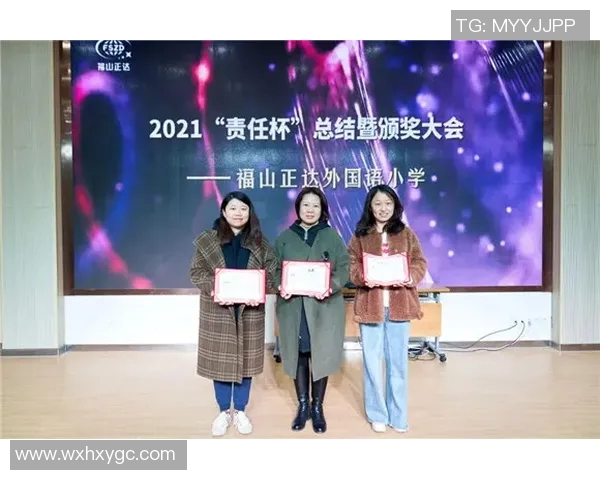 张秀英回顾英雄联盟成长之路与职业生涯的精彩瞬间